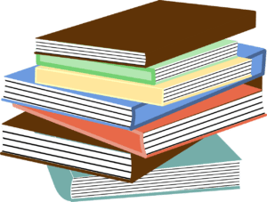 books, education, textbooks-25154.jpg