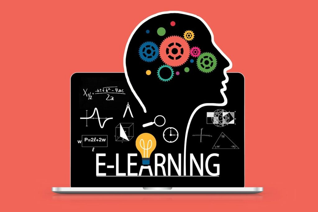e-learning, learn, mathematics-7602249.jpg
