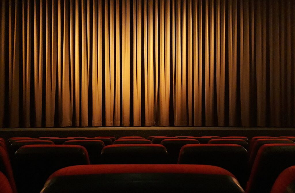 movie theater, curtain, theatre-4609877.jpg