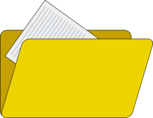 folder, explorer, files-150112.jpg