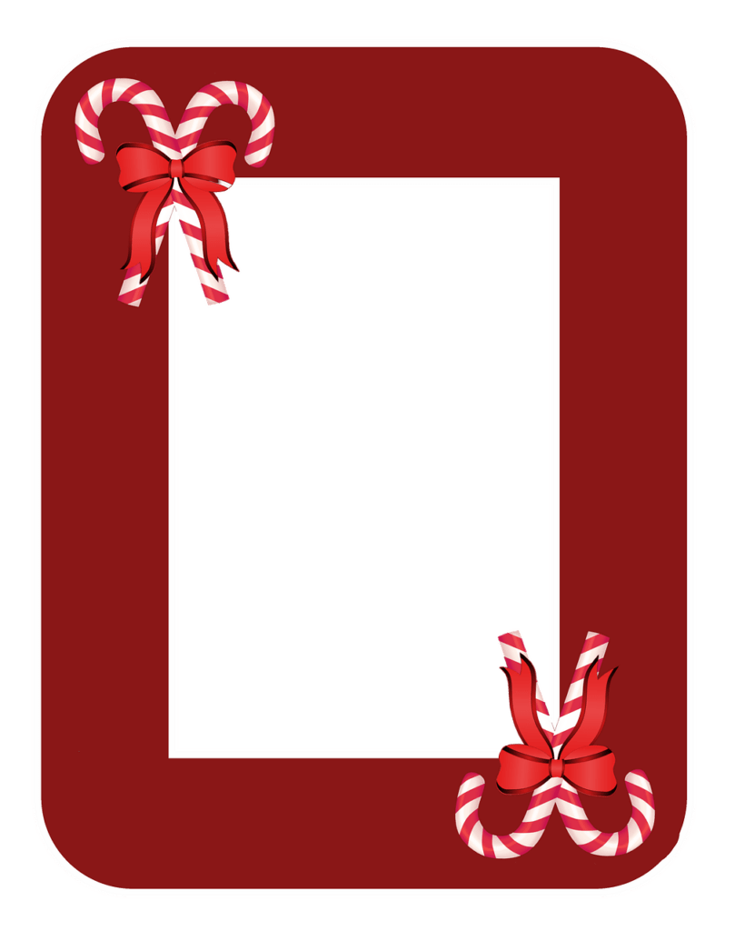 frame, border, christmas-8432647.jpg