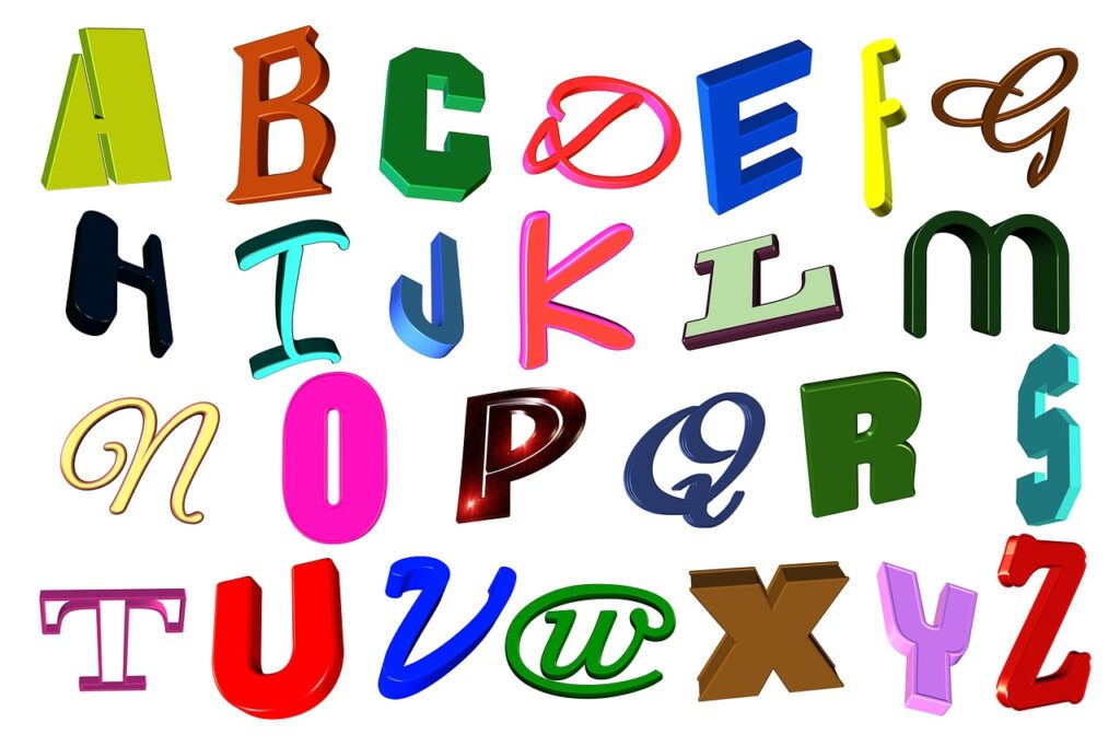 letters, alphabet, learn-5474635.jpg