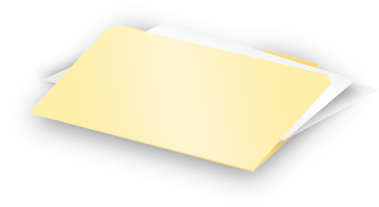 folder, files, documents-146940.jpg