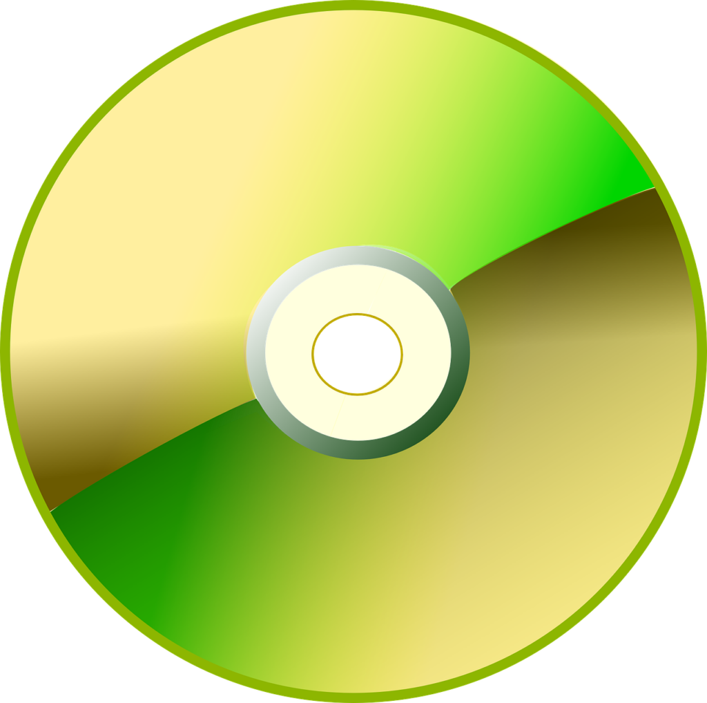 cd, disc, compact disc-303303.jpg